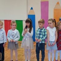 Występy dzieci (5)