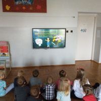 Występy dzieci (1)