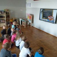 Występy dzieci (2)