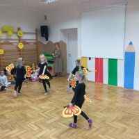 Występy dzieci (3)
