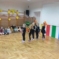 Występy dzieci (4)