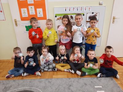 Biedronki (4)