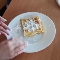 Zajęcia w ramach projektu #Laboratoriaprzyszłości (6)