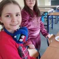 Zajęcia w ramach projektu #Laboratoriaprzyszłości (5)