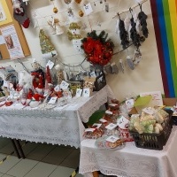 Kiermasz świąteczny (1)