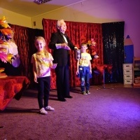 Teatr magii i iluzji (9)