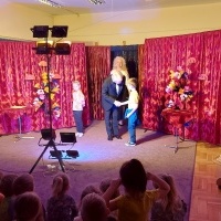 Teatr magii i iluzji (6)
