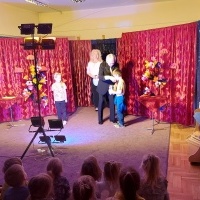 Teatr magii i iluzji (7)