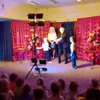 Teatr magii i iluzji (8)