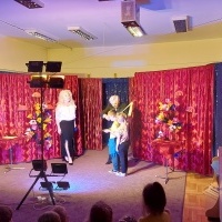 Teatr magii i iluzji (9)