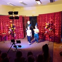 Teatr magii i iluzji (10)