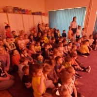 Teatr magii i iluzji (7)