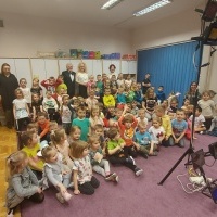 Teatr magii i iluzji (1)