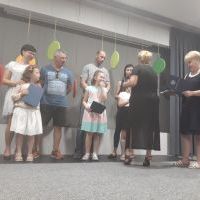 Gala 2019 r.