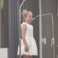 Gala 2019 r.