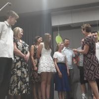 Gala 2019 r.