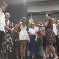Gala 2019 r.