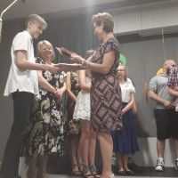Gala 2019 r.