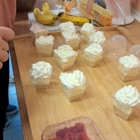 Zajęcia w ramach projektu #Laboratoriaprzyszłości (11)