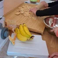 Zajęcia w ramach projektu #Laboratoriaprzyszłości (9)