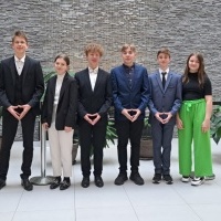 Finaliści konkursu ,,Zabawka edukacja roku 2022/2023 (5)