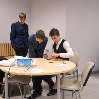 Finaliści konkursu ,,Zabawka edukacja roku 2022/2023 (9)