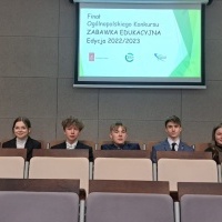 Finaliści konkursu ,,Zabawka edukacja roku 2022/2023 (6)