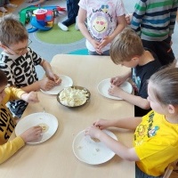Ukraina (3)