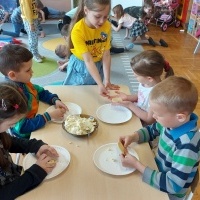 Ukraina (4)
