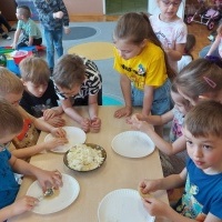 Ukraina (5)