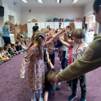 Ukraina (8)