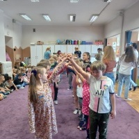 Ukraina (9)