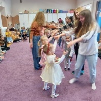 Ukraina (10)