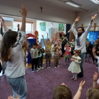 Ukraina (1)