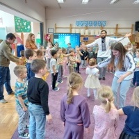Ukraina (2)