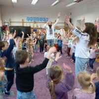 Ukraina (3)