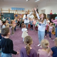 Ukraina (4)