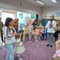 Ukraina (5)