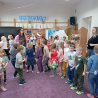 Ukraina (4)