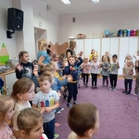 Ukraina (6)