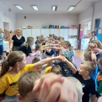 Ukraina (7)