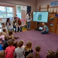 Ukraina (8)