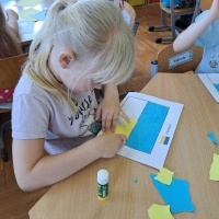 Ukraina (1)