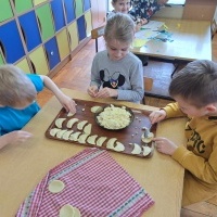 Ukraina (2)