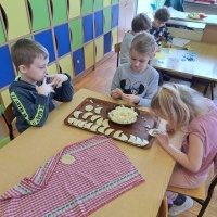 Ukraina (4)