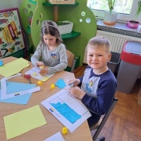 Ukraina (7)