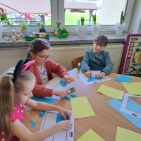 Ukraina (8)