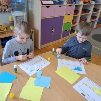 Ukraina (9)
