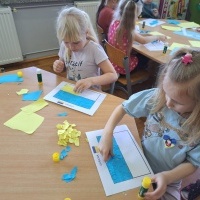 Ukraina (10)