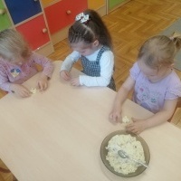Ukraina (1)